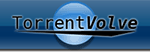 TorrentVolveLogo